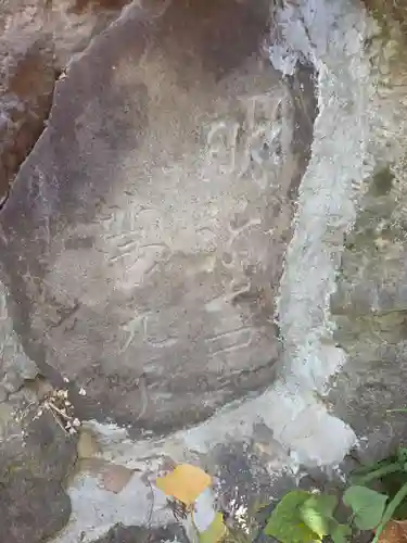 香取神社（関宿香取神社）(千葉県)