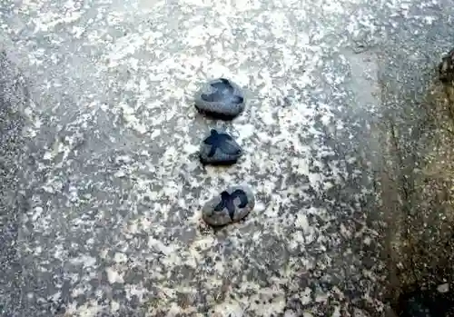 住吉大社(大阪府)