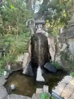 大山神社(自転車神社・耳明神社)の{uncategorized: "未分類", other: "その他", undefined: "問題あり", building: "その他建物", grave: "お墓", sacred_gate: "鳥居", guardian: "狛犬", statue: "像", buddha: "仏像", history: "歴史", nature: "自然", garden: "庭園", animal: "動物", pagoda: "塔", temizu: "手水舎", mountain_gate: "山門・神門", sanctuary: "本殿・本堂", subordinate: "末社・摂社", art: "芸術", scenery: "景色", jizo: "地蔵", ema: "絵馬", goshuin: "御朱印", omikuji: "おみくじ", items: "授与品その他", amulet: "お守り", goshuincho: "御朱印帳", eats: "食事", festival: "お祭り", votive_dance: "神楽", shichigosan: "七五三参", wedding: "結婚式", experience: "体験その他", initially: "初詣", around: "周辺", anti_infection: "感染症対策"}