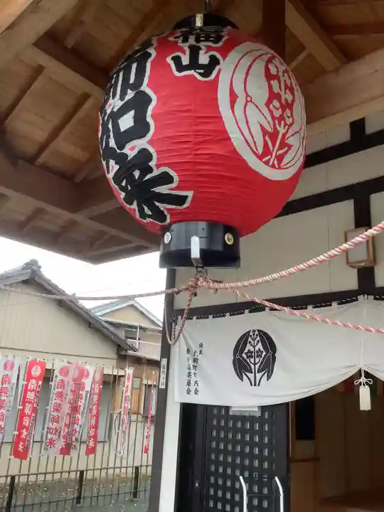 薬師如来堂のその他建物