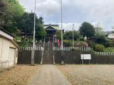 下田神社の{uncategorized: "未分類", other: "その他", undefined: "問題あり", building: "その他建物", grave: "お墓", sacred_gate: "鳥居", guardian: "狛犬", statue: "像", buddha: "仏像", history: "歴史", nature: "自然", garden: "庭園", animal: "動物", pagoda: "塔", temizu: "手水舎", mountain_gate: "山門・神門", sanctuary: "本殿・本堂", subordinate: "末社・摂社", art: "芸術", scenery: "景色", jizo: "地蔵", ema: "絵馬", goshuin: "御朱印", omikuji: "おみくじ", items: "授与品その他", amulet: "お守り", goshuincho: "御朱印帳", eats: "食事", festival: "お祭り", votive_dance: "神楽", shichigosan: "七五三参", wedding: "結婚式", experience: "体験その他", initially: "初詣", around: "周辺", anti_infection: "感染症対策"}