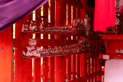 長岡天満宮(京都府)