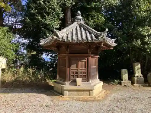 當麻寺(奈良県)