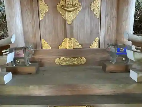 八坂神社(奈良県)