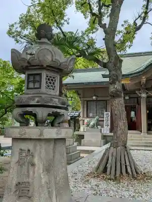 高津宮の{uncategorized: "未分類", other: "その他", undefined: "問題あり", building: "その他建物", grave: "お墓", sacred_gate: "鳥居", guardian: "狛犬", statue: "像", buddha: "仏像", history: "歴史", nature: "自然", garden: "庭園", animal: "動物", pagoda: "塔", temizu: "手水舎", mountain_gate: "山門・神門", sanctuary: "本殿・本堂", subordinate: "末社・摂社", art: "芸術", scenery: "景色", jizo: "地蔵", ema: "絵馬", goshuin: "御朱印", omikuji: "おみくじ", items: "授与品その他", amulet: "お守り", goshuincho: "御朱印帳", eats: "食事", festival: "お祭り", votive_dance: "神楽", shichigosan: "七五三参", wedding: "結婚式", experience: "体験その他", initially: "初詣", around: "周辺", anti_infection: "感染症対策"}
