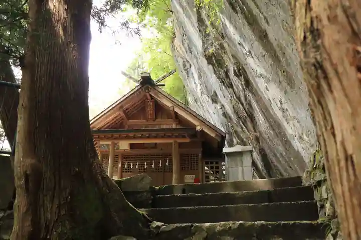 白髭神社(東京都)