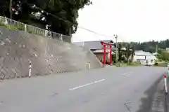 乙供神社(青森県)