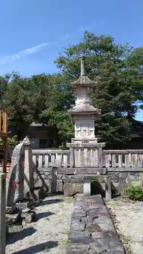 来迎寺(三重県)