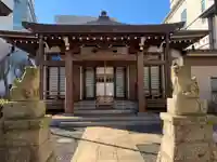 光明寺(千葉県)