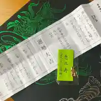 古峯神社(栃木県)