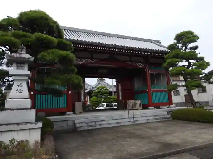 井戸寺(徳島県)
