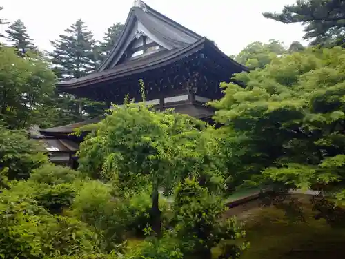 大乗寺(石川県)