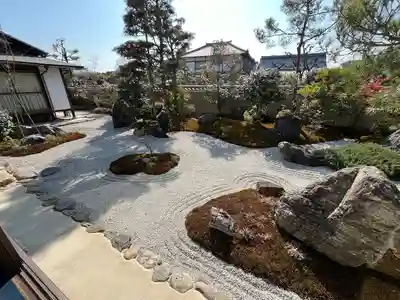 光源院(京都府)