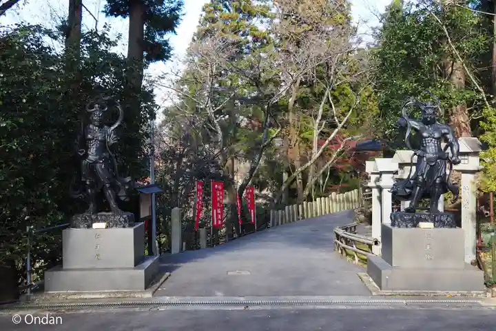 正法寺(滋賀県)