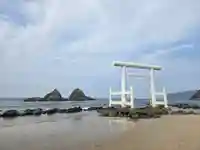 櫻井神社(福岡県)