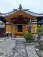 春岳院の{uncategorized: "未分類", other: "その他", undefined: "問題あり", building: "その他建物", grave: "お墓", sacred_gate: "鳥居", guardian: "狛犬", statue: "像", buddha: "仏像", history: "歴史", nature: "自然", garden: "庭園", animal: "動物", pagoda: "塔", temizu: "手水舎", mountain_gate: "山門・神門", sanctuary: "本殿・本堂", subordinate: "末社・摂社", art: "芸術", scenery: "景色", jizo: "地蔵", ema: "絵馬", goshuin: "御朱印", omikuji: "おみくじ", items: "授与品その他", amulet: "お守り", goshuincho: "御朱印帳", eats: "食事", festival: "お祭り", votive_dance: "神楽", shichigosan: "七五三参", wedding: "結婚式", experience: "体験その他", initially: "初詣", around: "周辺", anti_infection: "感染症対策"}