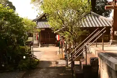 乘臺寺(高知県)