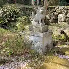 勝持寺（花の寺）(京都府)