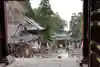 久能山東照宮(静岡県)