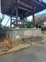 高徳寺(栃木県)