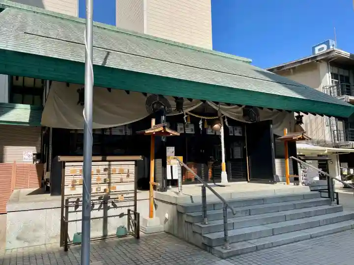 城岡神社の{uncategorized: "未分類", other: "その他", undefined: "問題あり", building: "その他建物", grave: "お墓", sacred_gate: "鳥居", guardian: "狛犬", statue: "像", buddha: "仏像", history: "歴史", nature: "自然", garden: "庭園", animal: "動物", pagoda: "塔", temizu: "手水舎", mountain_gate: "山門・神門", sanctuary: "本殿・本堂", subordinate: "末社・摂社", art: "芸術", scenery: "景色", jizo: "地蔵", ema: "絵馬", goshuin: "御朱印", omikuji: "おみくじ", items: "授与品その他", amulet: "お守り", goshuincho: "御朱印帳", eats: "食事", festival: "お祭り", votive_dance: "神楽", shichigosan: "七五三参", wedding: "結婚式", experience: "体験その他", initially: "初詣", around: "周辺", anti_infection: "感染症対策"}