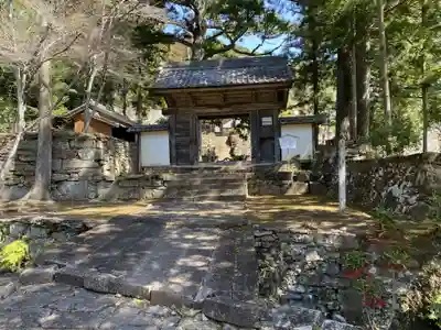 天恩寺(愛知県)