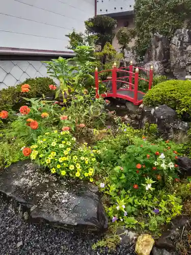 大鏑神社(福島県)