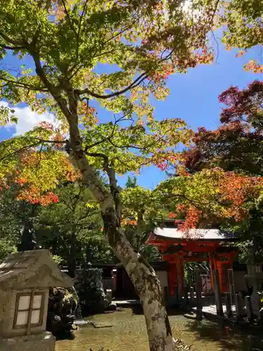 龍泉寺(奈良県)