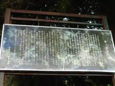 相良神社(熊本県)