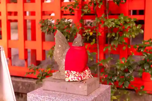 香椎宮(福岡県)