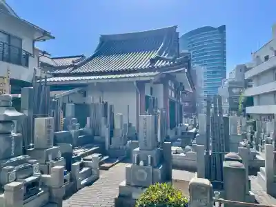 龍閑寺の{uncategorized: "未分類", other: "その他", undefined: "問題あり", building: "その他建物", grave: "お墓", sacred_gate: "鳥居", guardian: "狛犬", statue: "像", buddha: "仏像", history: "歴史", nature: "自然", garden: "庭園", animal: "動物", pagoda: "塔", temizu: "手水舎", mountain_gate: "山門・神門", sanctuary: "本殿・本堂", subordinate: "末社・摂社", art: "芸術", scenery: "景色", jizo: "地蔵", ema: "絵馬", goshuin: "御朱印", omikuji: "おみくじ", items: "授与品その他", amulet: "お守り", goshuincho: "御朱印帳", eats: "食事", festival: "お祭り", votive_dance: "神楽", shichigosan: "七五三参", wedding: "結婚式", experience: "体験その他", initially: "初詣", around: "周辺", anti_infection: "感染症対策"}