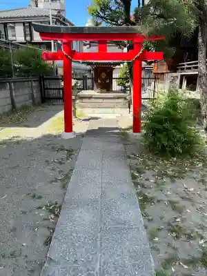 安方神社の{uncategorized: "未分類", other: "その他", undefined: "問題あり", building: "その他建物", grave: "お墓", sacred_gate: "鳥居", guardian: "狛犬", statue: "像", buddha: "仏像", history: "歴史", nature: "自然", garden: "庭園", animal: "動物", pagoda: "塔", temizu: "手水舎", mountain_gate: "山門・神門", sanctuary: "本殿・本堂", subordinate: "末社・摂社", art: "芸術", scenery: "景色", jizo: "地蔵", ema: "絵馬", goshuin: "御朱印", omikuji: "おみくじ", items: "授与品その他", amulet: "お守り", goshuincho: "御朱印帳", eats: "食事", festival: "お祭り", votive_dance: "神楽", shichigosan: "七五三参", wedding: "結婚式", experience: "体験その他", initially: "初詣", around: "周辺", anti_infection: "感染症対策"}