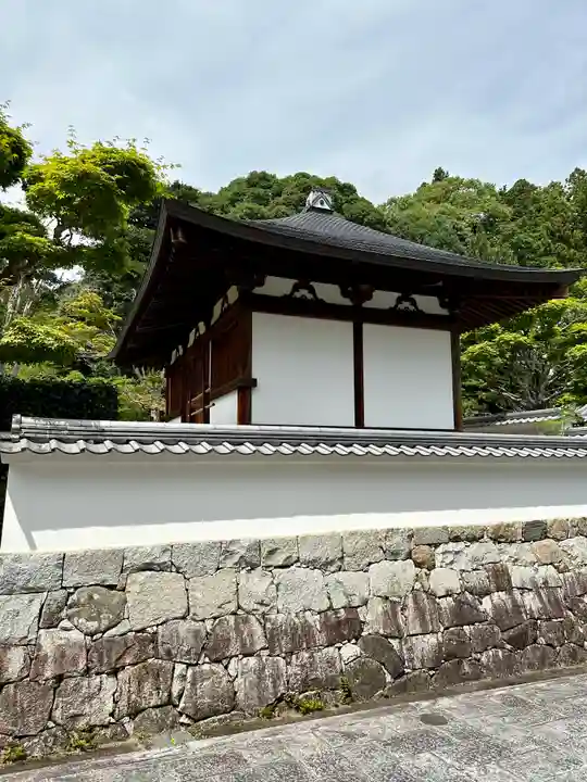 海住山寺(京都府)