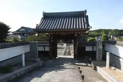 九品寺(滋賀県)