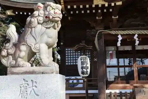 熊野神社の{uncategorized: "未分類", other: "その他", undefined: "問題あり", building: "その他建物", grave: "お墓", sacred_gate: "鳥居", guardian: "狛犬", statue: "像", buddha: "仏像", history: "歴史", nature: "自然", garden: "庭園", animal: "動物", pagoda: "塔", temizu: "手水舎", mountain_gate: "山門・神門", sanctuary: "本殿・本堂", subordinate: "末社・摂社", art: "芸術", scenery: "景色", jizo: "地蔵", ema: "絵馬", goshuin: "御朱印", omikuji: "おみくじ", items: "授与品その他", amulet: "お守り", goshuincho: "御朱印帳", eats: "食事", festival: "お祭り", votive_dance: "神楽", shichigosan: "七五三参", wedding: "結婚式", experience: "体験その他", initially: "初詣", around: "周辺", anti_infection: "感染症対策"}