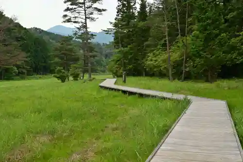 黒澤大師(徳島県)