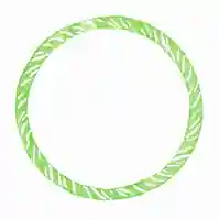 出雲大社倉敷教会(岡山県)