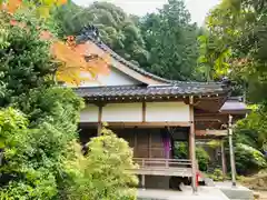 鏑射寺(兵庫県)