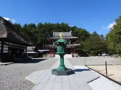 聖光寺(長野県)