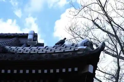 龍ケ崎八坂神社の{uncategorized: "未分類", other: "その他", undefined: "問題あり", building: "その他建物", grave: "お墓", sacred_gate: "鳥居", guardian: "狛犬", statue: "像", buddha: "仏像", history: "歴史", nature: "自然", garden: "庭園", animal: "動物", pagoda: "塔", temizu: "手水舎", mountain_gate: "山門・神門", sanctuary: "本殿・本堂", subordinate: "末社・摂社", art: "芸術", scenery: "景色", jizo: "地蔵", ema: "絵馬", goshuin: "御朱印", omikuji: "おみくじ", items: "授与品その他", amulet: "お守り", goshuincho: "御朱印帳", eats: "食事", festival: "お祭り", votive_dance: "神楽", shichigosan: "七五三参", wedding: "結婚式", experience: "体験その他", initially: "初詣", around: "周辺", anti_infection: "感染症対策"}