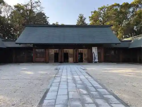 滋賀県護国神社(滋賀県)