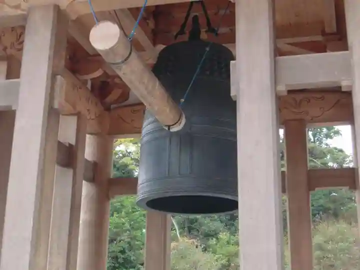 日本寺(千葉県)