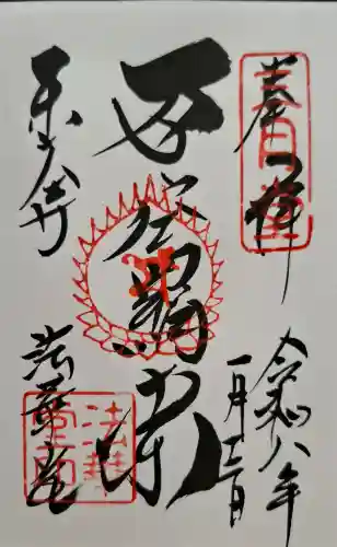 東大寺 法華堂（三月堂）の{uncategorized: "未分類", other: "その他", undefined: "問題あり", building: "その他建物", grave: "お墓", sacred_gate: "鳥居", guardian: "狛犬", statue: "像", buddha: "仏像", history: "歴史", nature: "自然", garden: "庭園", animal: "動物", pagoda: "塔", temizu: "手水舎", mountain_gate: "山門・神門", sanctuary: "本殿・本堂", subordinate: "末社・摂社", art: "芸術", scenery: "景色", jizo: "地蔵", ema: "絵馬", goshuin: "御朱印", omikuji: "おみくじ", items: "授与品その他", amulet: "お守り", goshuincho: "御朱印帳", eats: "食事", festival: "お祭り", votive_dance: "神楽", shichigosan: "七五三参", wedding: "結婚式", experience: "体験その他", initially: "初詣", around: "周辺", anti_infection: "感染症対策"}