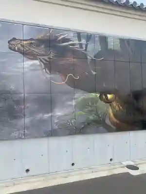 門戸厄神東光寺(兵庫県)