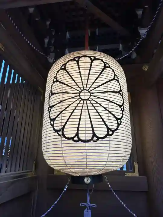 寒川神社の{uncategorized: "未分類", other: "その他", undefined: "問題あり", building: "その他建物", grave: "お墓", sacred_gate: "鳥居", guardian: "狛犬", statue: "像", buddha: "仏像", history: "歴史", nature: "自然", garden: "庭園", animal: "動物", pagoda: "塔", temizu: "手水舎", mountain_gate: "山門・神門", sanctuary: "本殿・本堂", subordinate: "末社・摂社", art: "芸術", scenery: "景色", jizo: "地蔵", ema: "絵馬", goshuin: "御朱印", omikuji: "おみくじ", items: "授与品その他", amulet: "お守り", goshuincho: "御朱印帳", eats: "食事", festival: "お祭り", votive_dance: "神楽", shichigosan: "七五三参", wedding: "結婚式", experience: "体験その他", initially: "初詣", around: "周辺", anti_infection: "感染症対策"}