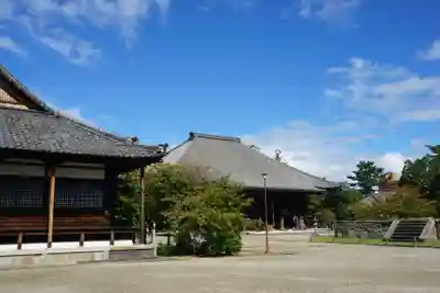 西大寺のその他建物