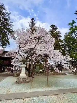 恵林寺の{uncategorized: "未分類", other: "その他", undefined: "問題あり", building: "その他建物", grave: "お墓", sacred_gate: "鳥居", guardian: "狛犬", statue: "像", buddha: "仏像", history: "歴史", nature: "自然", garden: "庭園", animal: "動物", pagoda: "塔", temizu: "手水舎", mountain_gate: "山門・神門", sanctuary: "本殿・本堂", subordinate: "末社・摂社", art: "芸術", scenery: "景色", jizo: "地蔵", ema: "絵馬", goshuin: "御朱印", omikuji: "おみくじ", items: "授与品その他", amulet: "お守り", goshuincho: "御朱印帳", eats: "食事", festival: "お祭り", votive_dance: "神楽", shichigosan: "七五三参", wedding: "結婚式", experience: "体験その他", initially: "初詣", around: "周辺", anti_infection: "感染症対策"}