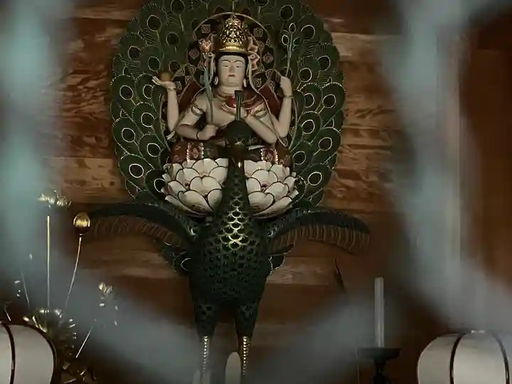 壇上伽藍(和歌山県)