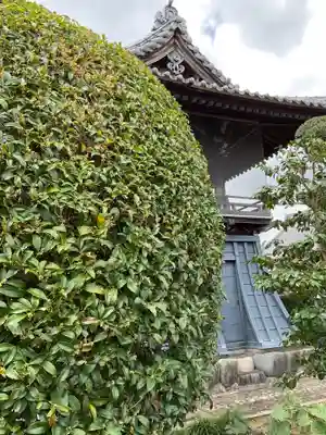 宗栄寺(愛知県)