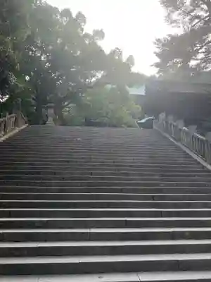 金刀比羅宮のその他建物